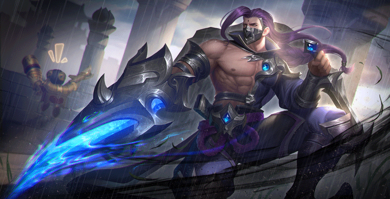 站早早出局 站早早出局